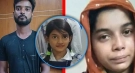 ১৮ সাক্ষীর মধ্যে ১০ জনের সাক্ষ্য শেষ; যা জানা গেল