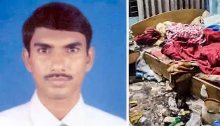 মায়ের প্রতি অবিচার করা ছেলে যুগ্ম সচিবের বিরুদ্ধে যে ব্যবস্থা নিল সরকার