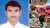 মায়ের প্রতি অবিচার করা ছেলে যুগ্ম সচিবের বিরুদ্ধে যে ব্যবস্থা নিল সরকার