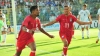 ৯০ মিনিটের লড়াই শেষ, বাংলাদেশ বনাম সান মারিনো ম্যাচে যা ঘটলো