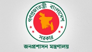 মন্ত্রী-প্রতিমন্ত্রীর এপিএসদের বেতন বাড়ল; কার বেতন কত হল