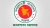 মন্ত্রী-প্রতিমন্ত্রীর এপিএসদের বেতন বাড়ল; কার বেতন কত হল
