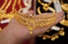 আজকের স্বর্ণের বাজারদর: ০৮ জুন ২০২৬