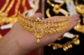 আজকের স্বর্ণের বাজারদর: ০৮ জুন ২০২৬