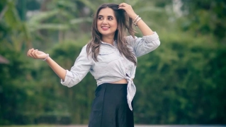 ব্রেন টিউমারে আক্রান্ত তানিয়া বৃষ্টি কি মারা গেছেন!