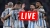 ৯০ মিনিটের খেলা শেষ; আর্জেন্টিনা-আইসল্যান্ড ম্যাচ, জানুন ফলাফল