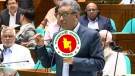 ১ জুলাই থেকে পে স্কেল কার্যকরের ঘোষণা দিলেন অর্থমন্ত্রী; কোন গ্রেডে কত টাকা দেখুন তালিকা