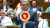 ১ জুলাই থেকে পে স্কেল কার্যকরের ঘোষণা দিলেন অর্থমন্ত্রী; কোন গ্রেডে কত টাকা দেখুন তালিকা