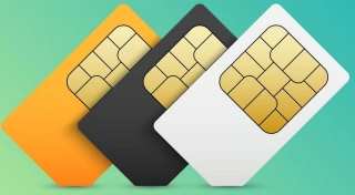 মোবাইল সিমে আর থাকছে না ৩০০ টাকার কর