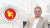 ১ জুলাই থেকে নতুন পে-স্কেল কার্যকর: অর্থমন্ত্রী