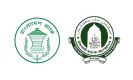 গ্রাহকদের জন্য বড় সুখবর দিল ইসলামী ব্যাংক