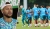 হাইতির ম্যাচের আগে ব্রাজিল শিবিরে দুঃসংবাদ
