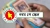 ১ জুলাই থেকে সরকারি ও এমপিওভুক্ত শিক্ষকদের বেতন কোন গ্রেডে কত বাড়বে