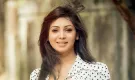 ১৬ বছর পর নীরবতা ভাঙলেন প্রভা, বললেন ‘জ্বালাময়ী সত্য’