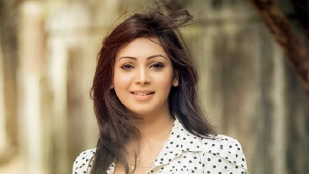 ১৬ বছর পর নীরবতা ভাঙলেন প্রভা, বললেন ‘জ্বালাময়ী সত্য’