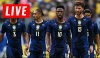৩০ মিনিটের খেলা শেষ; ব্রাজিল বনাম হাইতি ম্যাচ; সরাসরি দেখুন এখানে