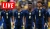 ৩০ মিনিটের খেলা শেষ; ব্রাজিল বনাম হাইতি ম্যাচ; সরাসরি দেখুন এখানে