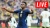 প্রথমার্ধের খেলা শেষ; ব্রাজিল বনাম হাইতি ম্যাচ; সরাসরি দেখুন এখানে