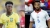 কিছুক্ষন পর শুরু ব্রাজিল–হাইতি ম্যাচ; লাইভ দেখুন এখানে