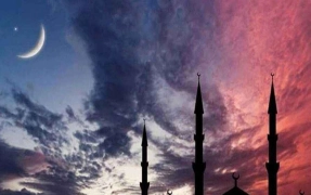পবিত্র আশুরার ছুটি কবে: জানা গেল তারিখ