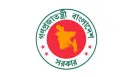 একদিনের ছুটি নিলেই মিলবে টানা ৪ দিনের অবকাশ, জেনে নিন কবে