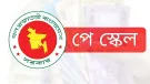 ১০-২০তম গ্রেডে ৬০% বাড়তে পারে বেতন, ১ম-৯ম গ্রেডে কত