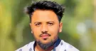 ছাত্রলীগ নেতা সাকিব আল হাসান গ্রেপ্তার