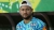 ব্রাজিল-স্কটল্যান্ড মুখোমুখি পরিসংখ্যান; ইতিহাস কার পক্ষে