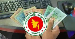 পে-স্কেল নিয়ে সচিব কমিটির বিষয়ে বৈঠক শেষ, গুরুত্ব পেল ৫ বিষয়