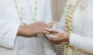 দুই বিয়ে হওয়া নারী জান্নাতে কোন স্বামীর সঙ্গে থাকবেন
