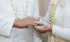 দুই বিয়ে হওয়া নারী জান্নাতে কোন স্বামীর সঙ্গে থাকবেন