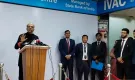 বাংলাদেশিদের জন্য ভিসা চালু করল ভারত, আবেদন শুরু ২৮ জুন
