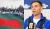 বিশ্বকাপ থেকে বাংলাদেশকে যে বার্তা দিলেন এমিলিয়ানো মার্টিনেজ