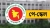 পে-স্কেলের গেজেট প্রকাশে তারিখ প্রকাশ!