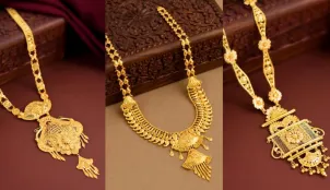 আজকের স্বর্ণের বাজারদর: ০১ জুলাই ২০২৬