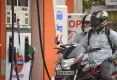 আজ থেকে পেট্রোলের নতুন দাম কার্যকর!