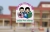 প্রাথমিক বৃত্তি পরীক্ষার ফল ঘোষণা যেদিন, যেভাবে দেখবেন