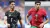 মরক্কো বনাম কানাডা; পরিসংখ্যান কার পক্ষে, কিভাবে দেখবেন