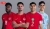 ১৫ মিনিটের খেলা শেষ, মরক্কো বনাম কানাডা ম্যাচ; লাইভ দেখুন এখানে