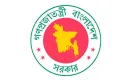 এক মাসেই দুই দফা টানা চার দিনের ছুটির সুযোগ