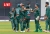 চলছে জিম্বাবুয়ে বনাম বাংলাদেশ ২য় ওডিআই ম্যাচ; লাইভ দেখুন এখানে