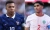 ফ্রান্স-মরক্কো ম্যাচের সম্ভাব্য ফল জানাল সুপার কম্পিউটার