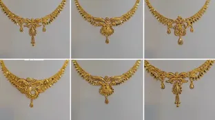 আজকের স্বর্ণের বাজারদর: ০৯ জুলাই ২০২৬