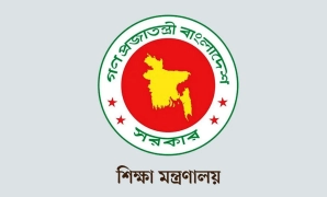 চট্টগ্রাম ছাড়া সব শিক্ষা বোর্ডে এইচএসসি পরীক্ষা যথাসূচিতে, ৫ জেলার পরীক্ষা স্থগিত