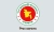 চট্টগ্রাম ছাড়া সব শিক্ষা বোর্ডে এইচএসসি পরীক্ষা যথাসূচিতে, ৫ জেলার পরীক্ষা স্থগিত